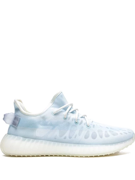 Кроссовки adidas Yeezy YEEZY Boost 350 v2 