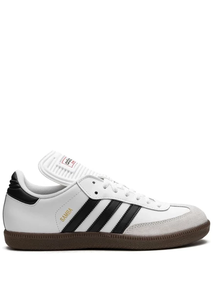 Кроссовки adidas Samba Classic 
