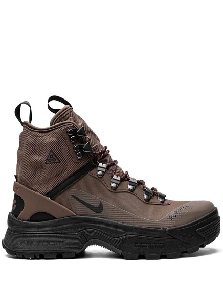 Походные ботинки Nike ACG Zoom Gaiadome 
