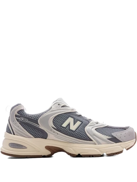 Кроссовки New Balance 530, серые