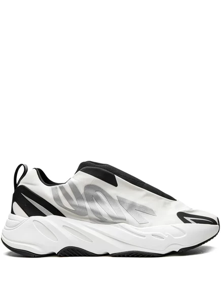 кроссовки adidas Yeezy YEEZY 700 MNVN 