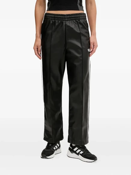 Спортивные брюки adidas x Jeremy Scott, черные
