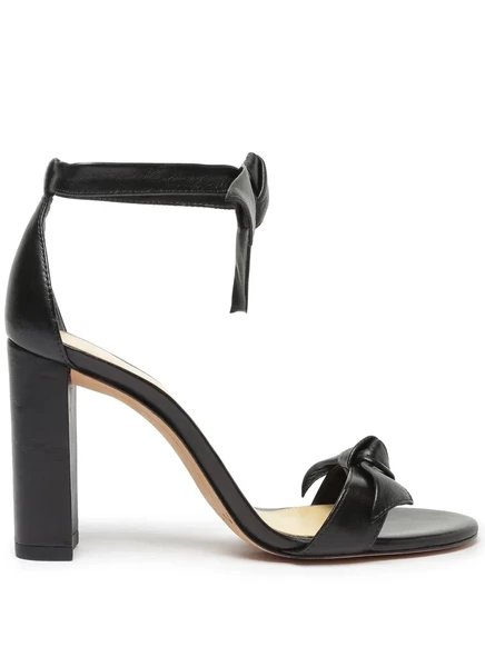 Сандалии Alexandre Birman Clarita