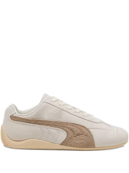Кроссовки PUMA Speedcat neutrals