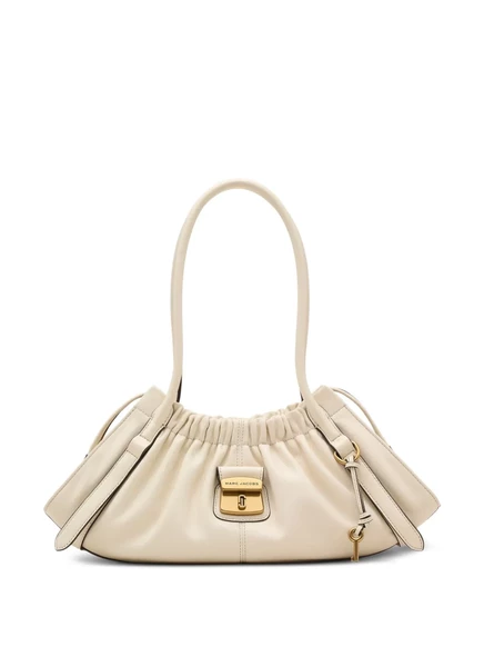 Сумка-ранец Marc Jacobs Christina neutrals