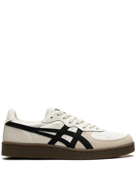 Кроссовки Onitsuka Tiger GSM 
