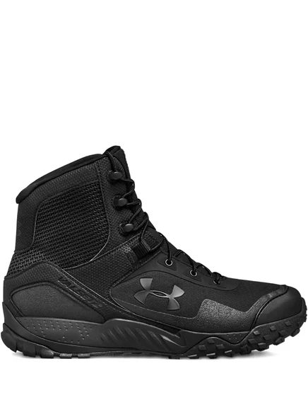Кроссовки Under Armour Valsetz RTS 1.5 black