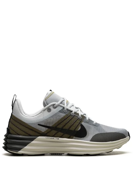 Кроссовки Nike Lunar Roam 