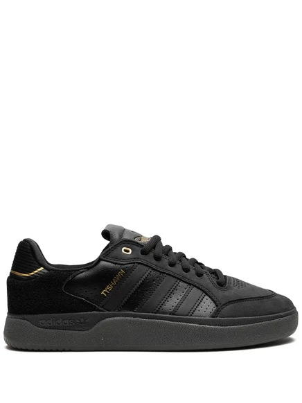 Мужские кроссовки Adidas Tyshawn Low