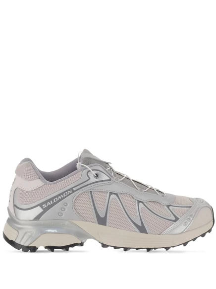 Кроссовки Salomon XT-Whisper grey
