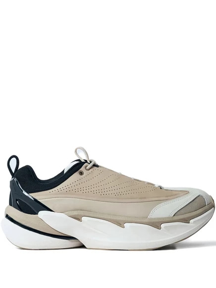 Унисекс кроссовки Hoka Elevon X