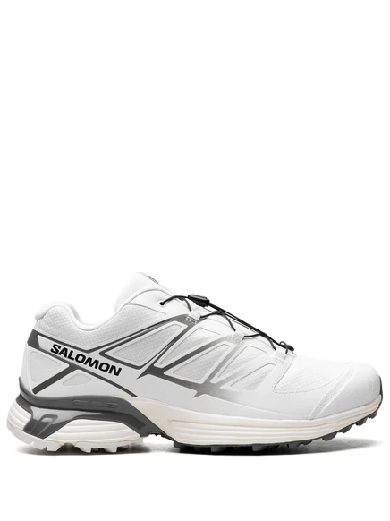 Кроссовки Salomon Xt-Pathway 