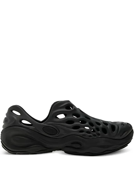 Кроссовки Merrell 1TRL Hydro  black