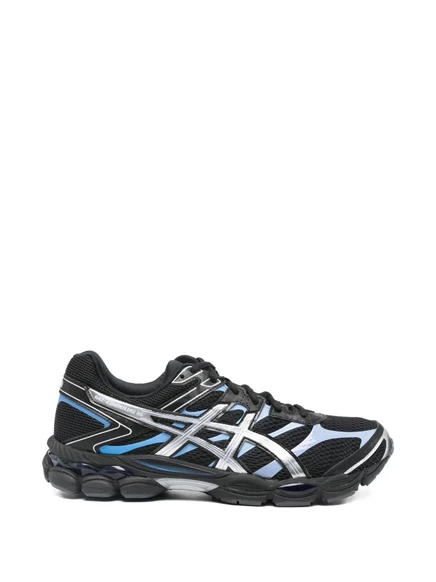 Унисекс кроссовки Asics Gel-Cumulus 16, черные
