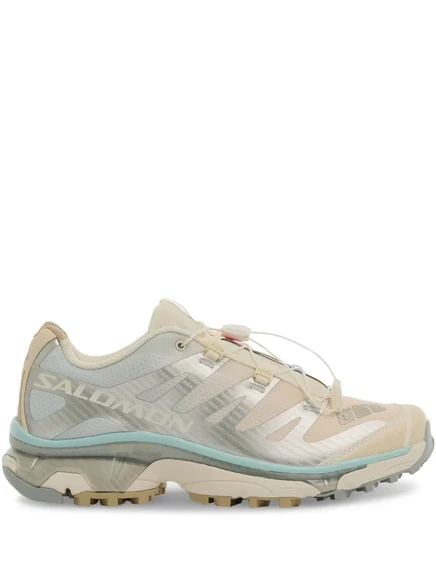 Кроссовки Salomon XT-4 OG neutrals