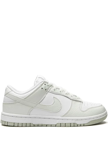 Кроссовки Nike Dunk Low NN 
