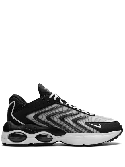 Кроссовки Nike Air Max TW black