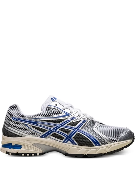 Кроссовки Asics Gel-DS Trainer 14, белые