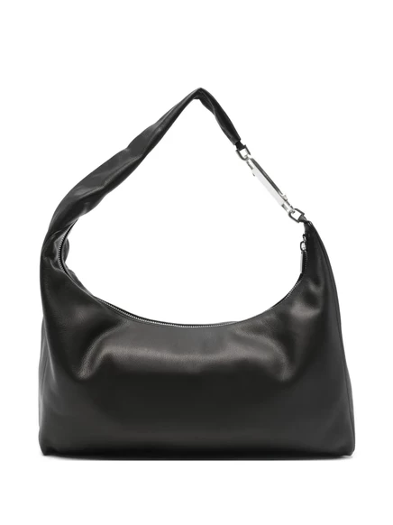 Сумка через плечо Rick Owens Gemini
