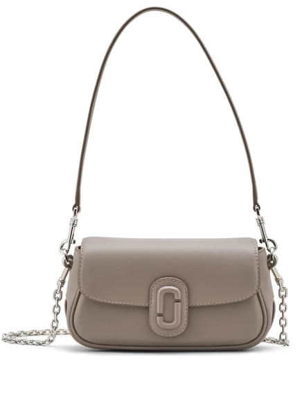 Сумка через плечо от Марка Джейкобса Clover  neutrals