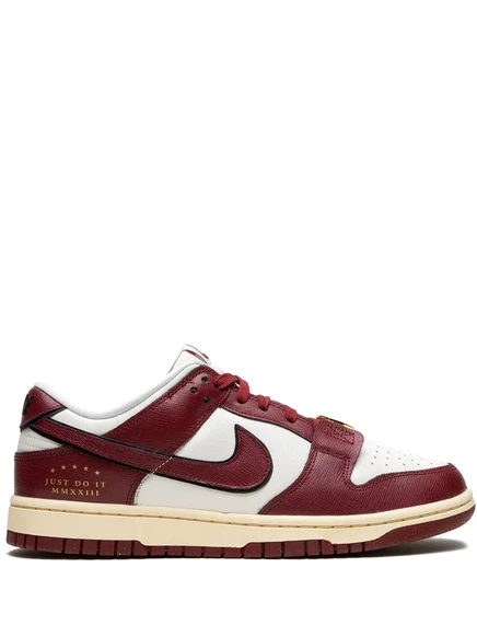 Кроссовки Nike Dunk Low 