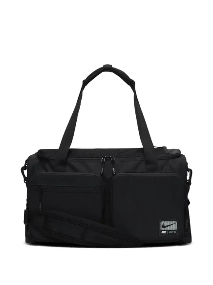 Спортивная сумка Nike Utility Power 2.0 black