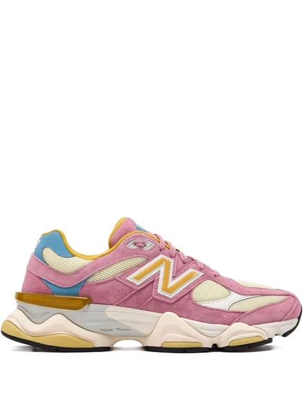 Кроссовки New Balance 9060 