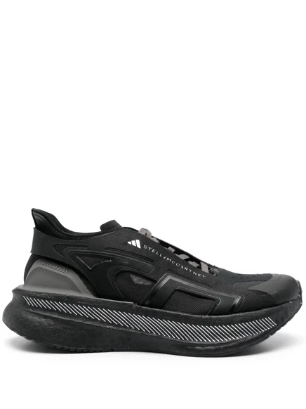 кроссовки adidas by Stella McCartney Ultraboost 5 black