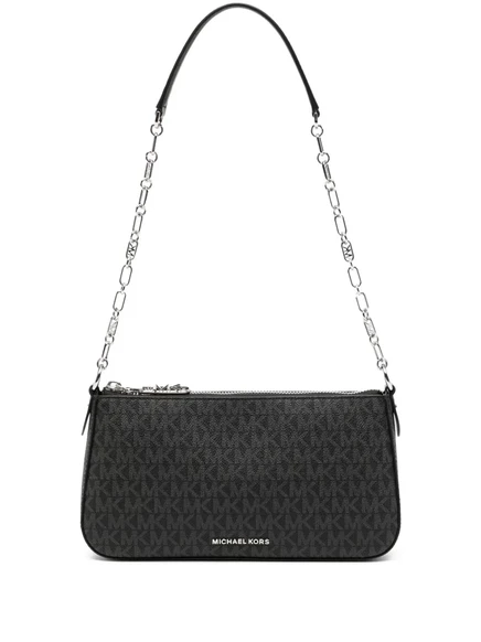 Сумка через плечо Michael Kors в стиле ампир среднего размера