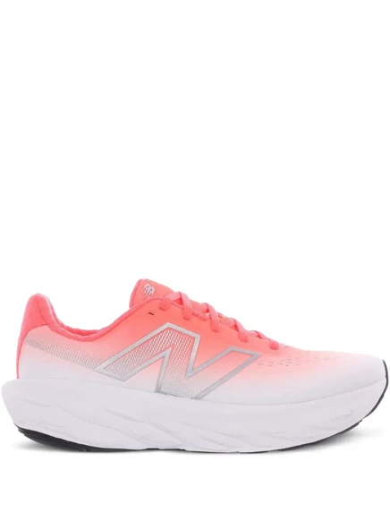 Мужские кроссовки New Balance 1080 V14 коралловые