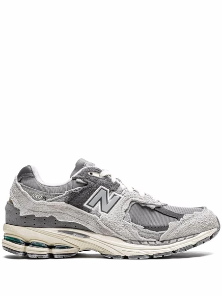 Кроссовки New Balance 2002R 
