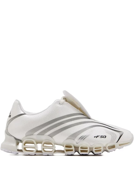 Унисекс кроссовки Adidas Slam Jam, нейтральные
