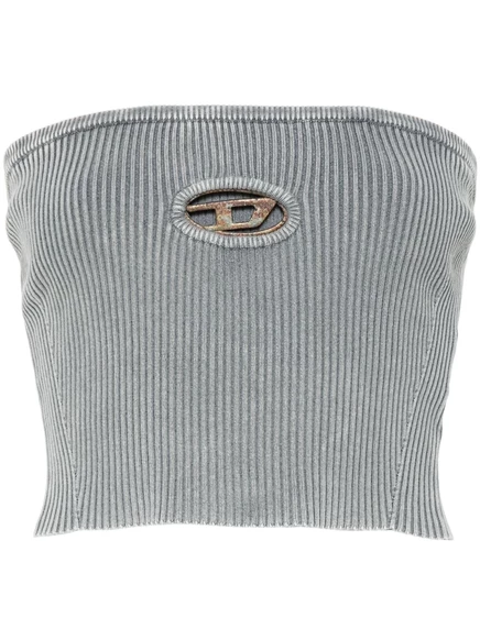 Дизель М-Кларксвилл-R top grey