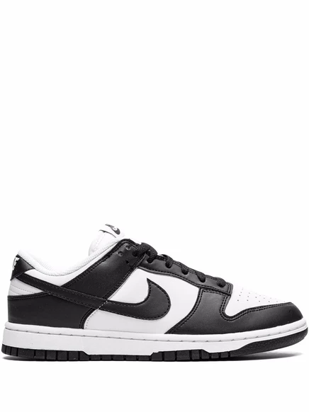 Кроссовки Nike Dunk Low Next Nature 