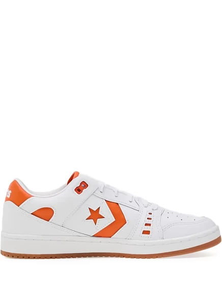 Кроссовки Converse x Alexis Sablone Cons AS-1 Pro white