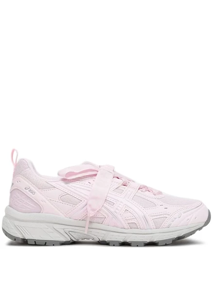 Кроссовки ASICS Gel-Nunobiki  pink