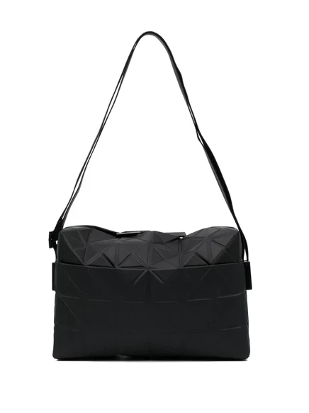Сумка Bao Bao Issey Miyake Track, черная