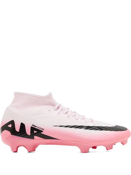 Кроссовки Nike Mercurial Superfly 9 Academy MG 
