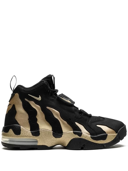 Кроссовки Nike Air DT Max '96 