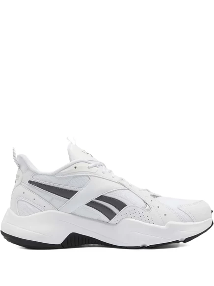 Кроссовки Reebok Turbo Restyle 