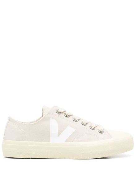 Кроссовки VEJA Wata II neutrals