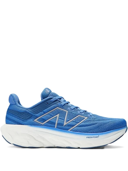 Мужские кроссовки New Balance Fresh Foam X 1080v13, синие