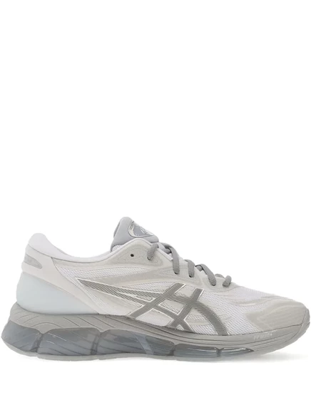 Унисекс кроссовки Asics Gel-Quantum 360 VIII, серые