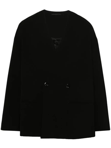 Нанушка Седрик блейзер black
