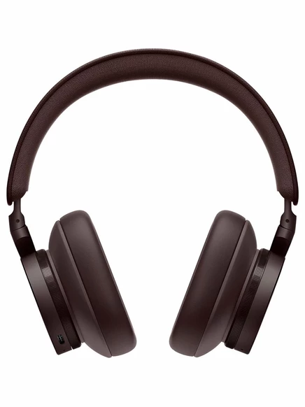 Наушники Bang & Olufsen Beoplay H95 brown