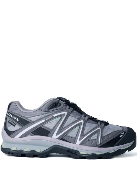 Кроссовки Salomon XT-Quest GTX grey