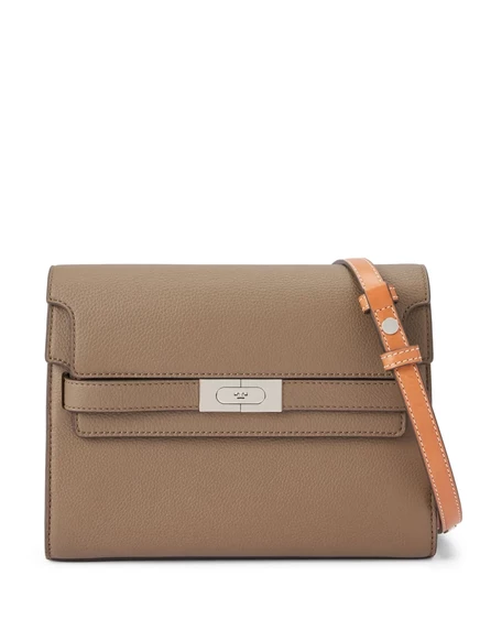Женская сумка через плечо Tory Burch Lee Radziwill