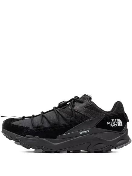 Кроссовки The North Face vectiv taraval black