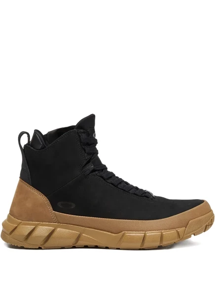Туристические ботинки Oakley Coyote 