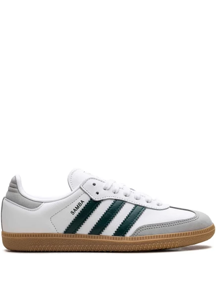 кроссовки adidas Samba OG 